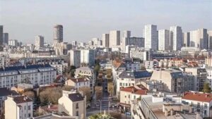 entreprise de Dératisation Val de marne 94 Protégez vos espaces efficacement