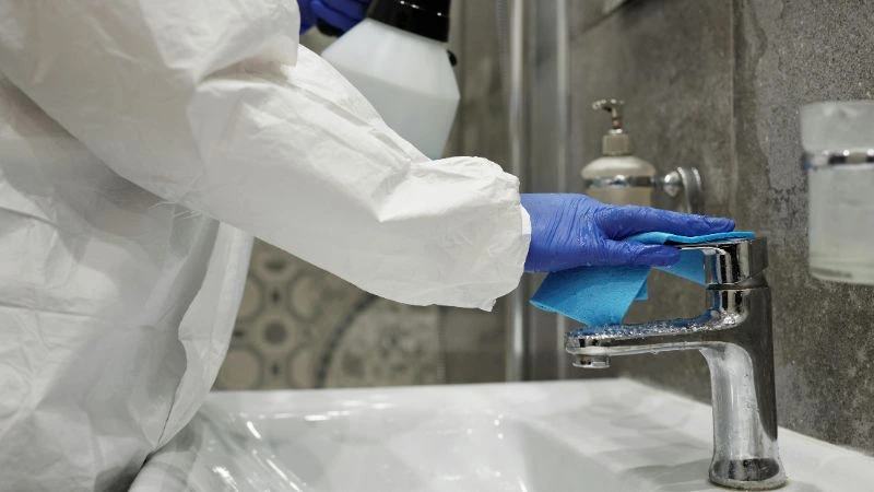 Désinfection à Chennevières-sur-Marne entreprise de nuisibles 3d 94