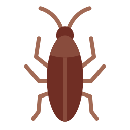 004 cockroach