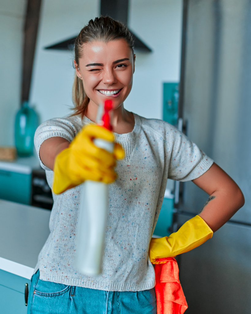 comment lutter efficacement contre les nuisibles méthodes, solutions