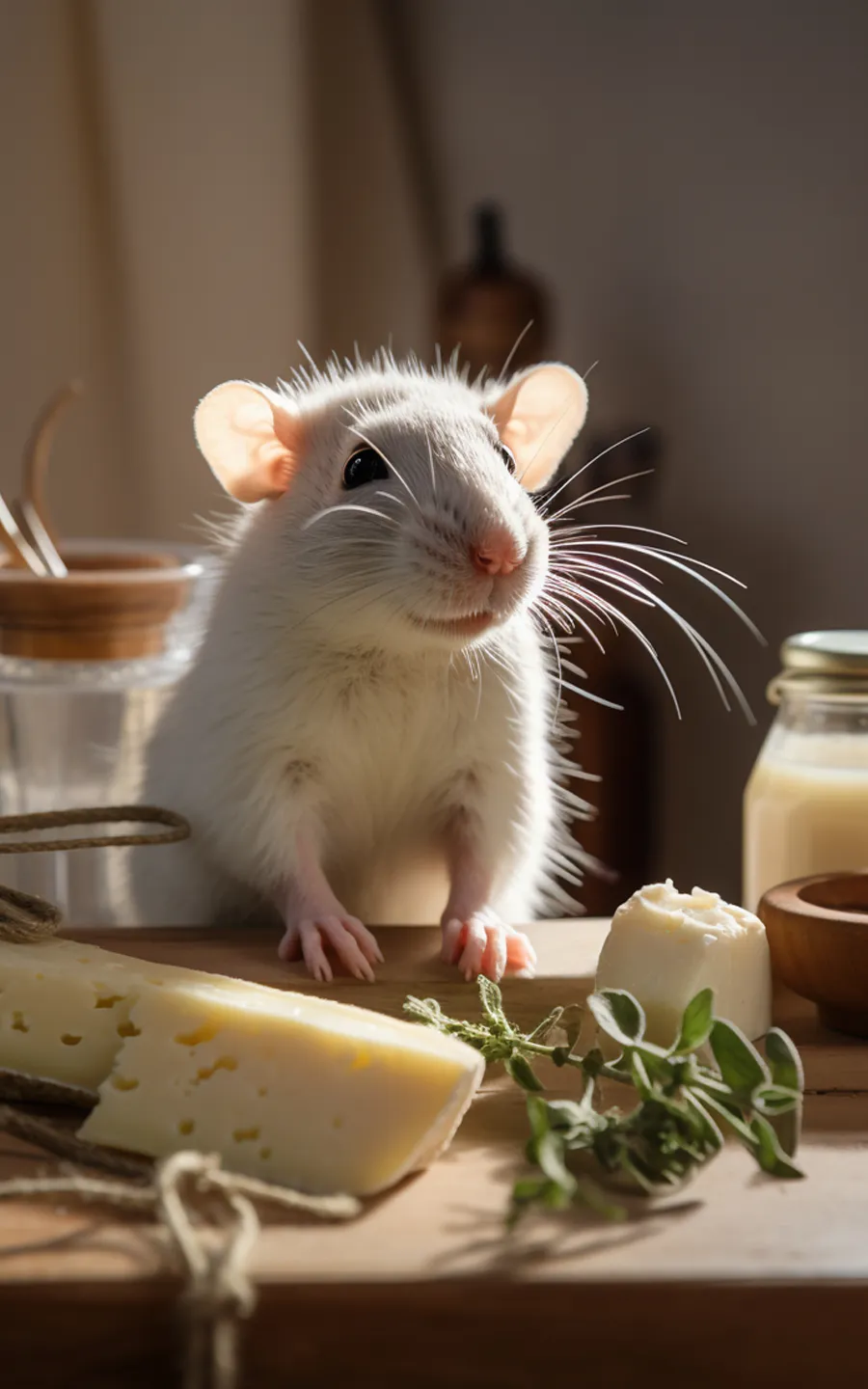 société de dératisation Val-de-Marne, infestationn rats, souris, rougeurs services anti nuisibles 94