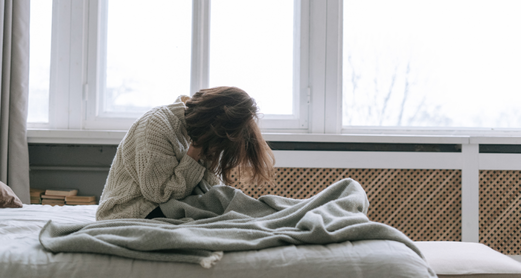 Quels sont les dangers des nuisibles pour la santé humaine et l’environnement quotidien ?
