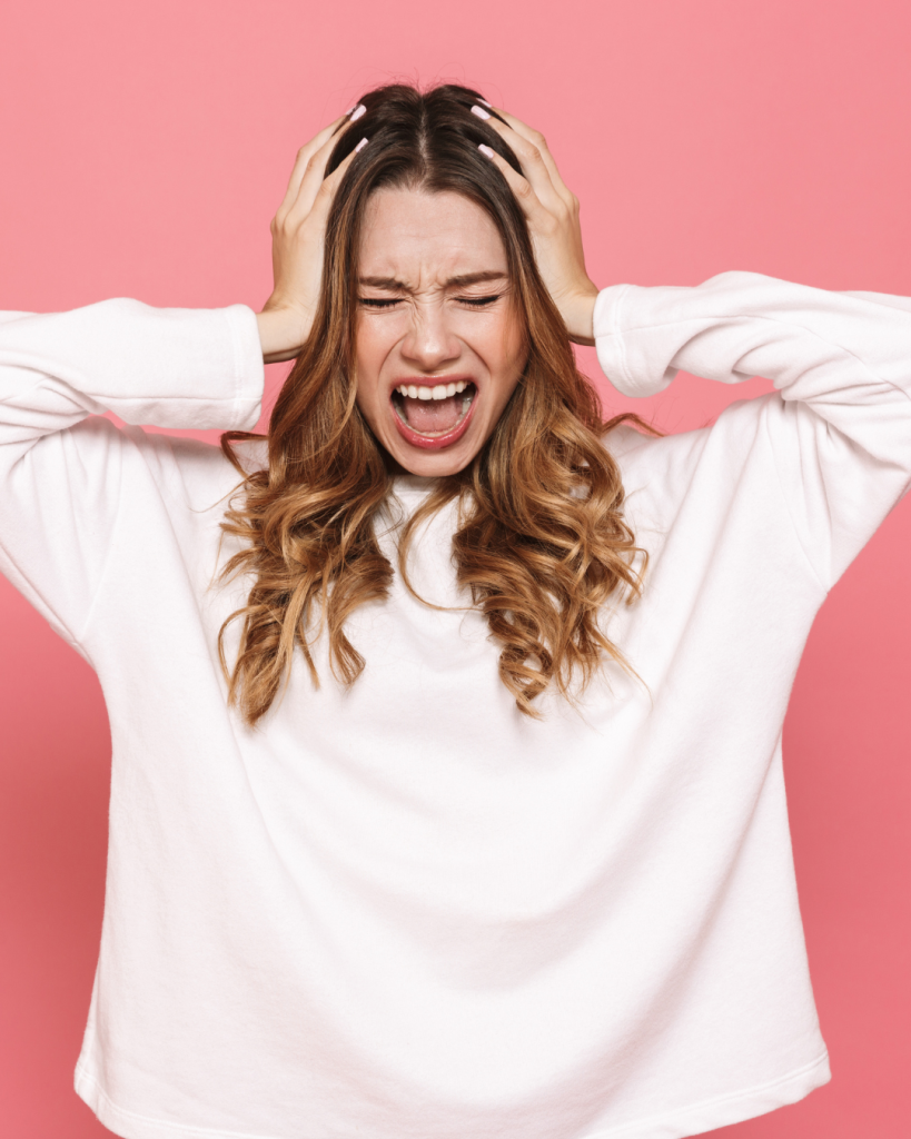 nuisibles et santé mental agir vite desinsectiseur 94