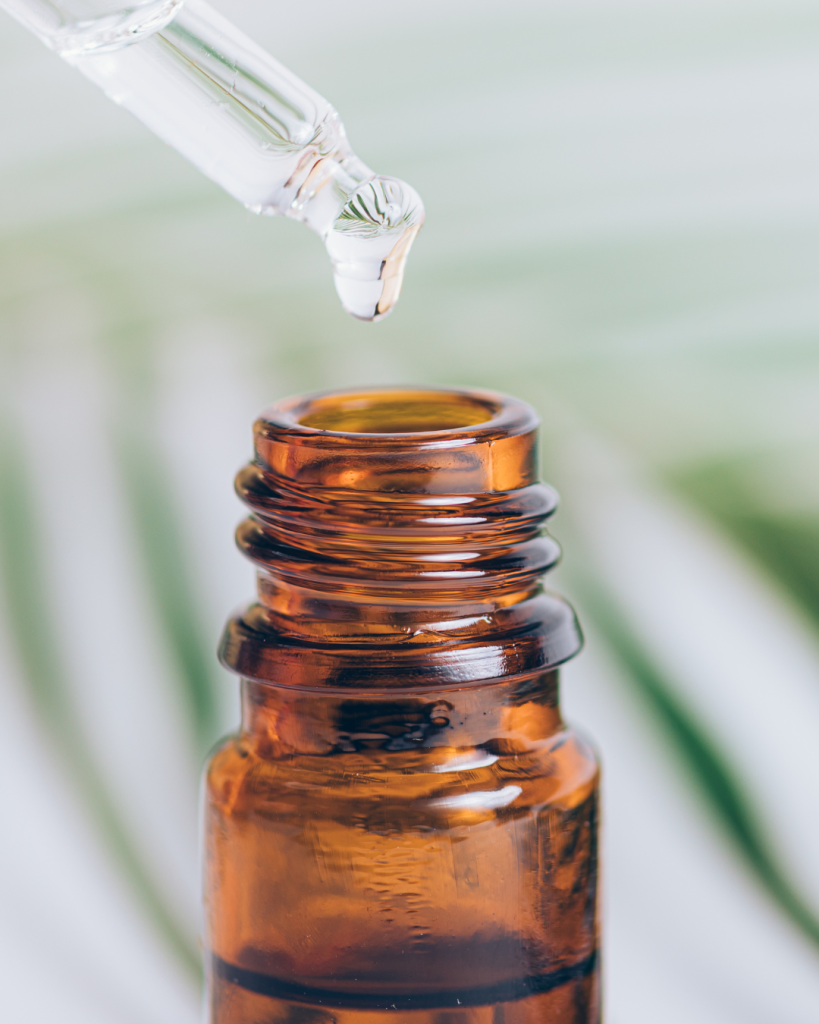 quelles huiles essentielles pour désinfecter solutions naturelles