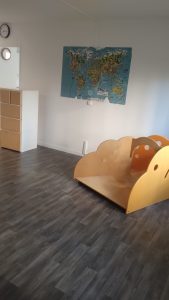 3DHExpress nuisibles entreprise desinfection creche et collectivités 94 Créteil